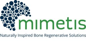 Patient-Specific personalised Biomimetic Bone Graft for complex defects